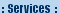 Services